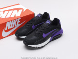 Nike Air Max 2090 CW1650-104