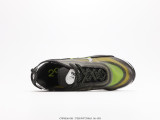 Nike Air Max 2090 CW8336-001