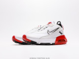 Nike Air Max 2090 DC9180-106