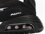Nike Air Max 2090 DH7708-003