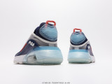 Nike Air Max 2090 CT1091-101