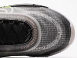 Nike Air Max 2090 CT1803-001