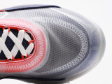 Nike Air Max 2090 CT1091-101