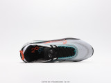 Nike Air Max 2090 CZ1708-100