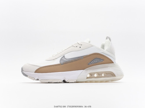 Nike Air Max 2090 DA8702-100