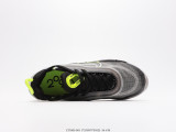 Nike Air Max 2090 CT1803-001