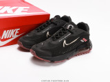 Nike Air Max 2090 CU9371-100