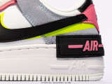 Nike Air Force 1 Shadow