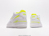 Nike WMNS Air Force 1 Shadow CQ0919-104