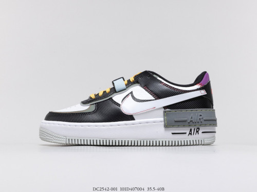 Nike WMNS Air Force 1 Shadow