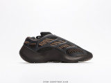 Adidas Yeezy 700 V3 “Eremiel”