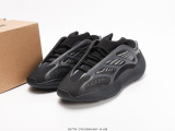 Adidas Yeezy 700 V3 “Alvah”