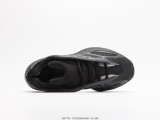 Adidas Yeezy 700 V3 “Alvah”