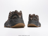 Adidas Yeezy Boost 700 V2“Inertia”