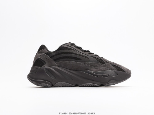 Adidas Yeezy Boost 700 V2  Vanta 