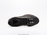 Adidas Yeezy 700 V3 “Eremiel”