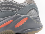 Adidas Yeezy Boost 700 V2 “Inertia”