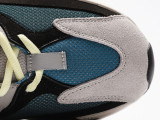 Adidas Yeezy Boost 700 OG“Wave Runner”