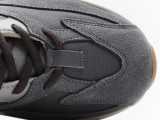 Adidas Yeezy Boost 700 “Magnet”
