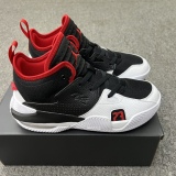 Air Jordan Stay Loyal 2 Style:DQ8401-061