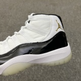 Air Jordan 11 Defining MomentsDMP Style:CT8012-170