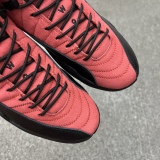 Air Jordan 12 “Reverse Flu Game” Style:CT8013-602