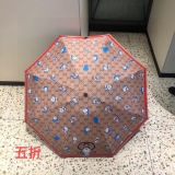 GUCCI Umbrella