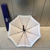 FENDI Umbrella
