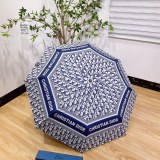 DIOR Umbrella