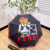 FENDI Umbrella