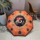 HERMÈS Umbrella