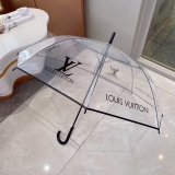 LOUIS VUITTON Umbrella