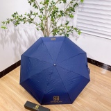 GIVENCHY Umbrella