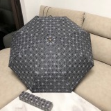 TORY BURCH Umbrella