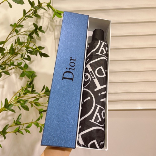 DIOR Umbrella