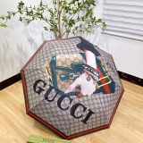 GUCCI Umbrella