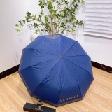 VERSACE Umbrella