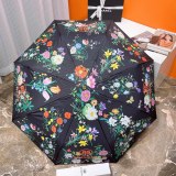 BALENCIAGA Umbrella