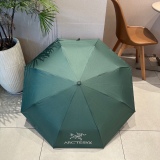 ARCTERYX Umbrella