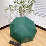 ARCTERYX Umbrella