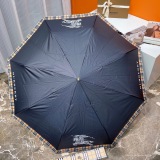 BURBERRY Umbrella
