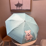 TIFFANY Umbrella