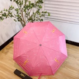 YSL Yves Saint Laurent Umbrella