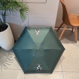 HEPBURCAT Umbrella
