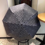 LOUIS VUITTON Umbrella