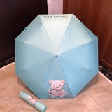 TIFFANY Umbrella