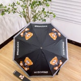 MOSCHINO Umbrella