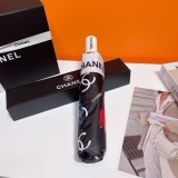 CHANEL Umbrella