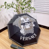 VERSACE Umbrella