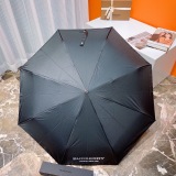 BURBERRY Umbrella